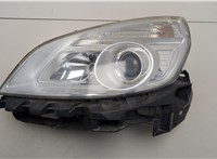  Фара (передняя) Renault Scenic 2003-2009 20495170 #1