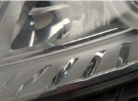  Фара (передняя) Renault Scenic 2003-2009 20495170 #2