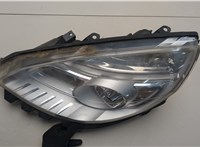  Фара (передняя) Renault Scenic 2003-2009 20495170 #3