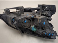  Фара (передняя) Renault Scenic 2003-2009 20495170 #4