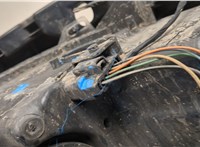  Фара (передняя) Renault Scenic 2003-2009 20495170 #5