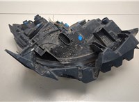  Фара (передняя) Renault Scenic 2003-2009 20495170 #6