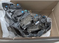 Фара (передняя) Renault Scenic 2003-2009 20495170 #7