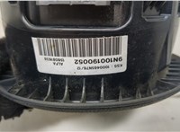 156081639 Подушка безопасности водителя Alfa Romeo 159 2005-2011 20495171 #3