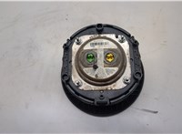 156081639 Подушка безопасности водителя Alfa Romeo 159 2005-2011 20495171 #4