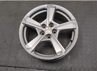  Комплект литых дисков Chevrolet Volt 2015-2019 20495175 #2