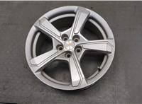  Комплект литых дисков Chevrolet Volt 2015-2019 20495175 #1