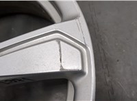  Комплект литых дисков Chevrolet Volt 2015-2019 20495175 #5