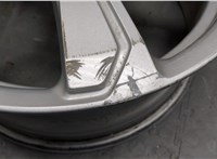  Комплект литых дисков Chevrolet Volt 2015-2019 20495175 #8