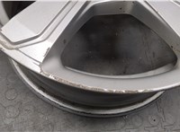  Комплект литых дисков Chevrolet Volt 2015-2019 20495175 #10