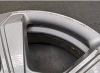  Комплект литых дисков Chevrolet Volt 2015-2019 20495175 #12