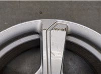 Комплект литых дисков Chevrolet Volt 2015-2019 20495175 #14