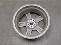  Комплект литых дисков Chevrolet Volt 2015-2019 20495175 #13