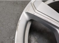  Комплект литых дисков Chevrolet Volt 2015-2019 20495175 #16