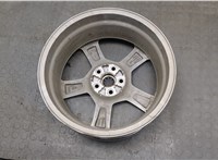  Комплект литых дисков Chevrolet Volt 2015-2019 20495175 #18