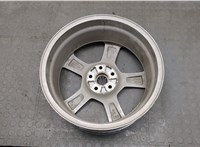  Комплект литых дисков Chevrolet Volt 2015-2019 20495175 #19
