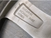  Комплект литых дисков Chevrolet Volt 2015-2019 20495175 #22