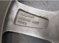  Комплект литых дисков Chevrolet Volt 2015-2019 20495175 #21