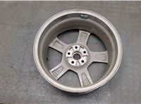  Комплект литых дисков Chevrolet Volt 2015-2019 20495175 #23