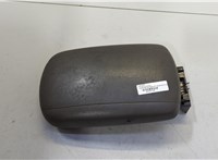 846603K510U7 Подлокотник Hyundai Sonata NF 2005-2010 20495180 #1
