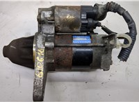 4280000320 Стартер Honda Civic 2000-2006 20495181 #1