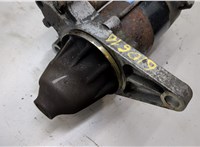 4280000320 Стартер Honda Civic 2000-2006 20495181 #4
