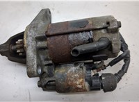 4280000320 Стартер Honda Civic 2000-2006 20495181 #5