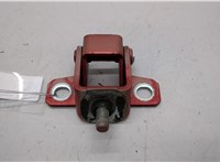 5802A573 Петля крышки багажника Mitsubishi Eclipse Cross 2017- 20495182 #1