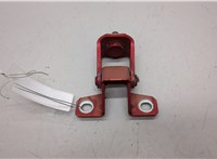 5802A573 Петля крышки багажника Mitsubishi Eclipse Cross 2017- 20495182 #2
