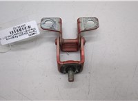 5802A573 Петля крышки багажника Mitsubishi Eclipse Cross 2017- 20495182 #3