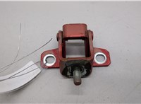 5802A573 Петля крышки багажника Mitsubishi Eclipse Cross 2017- 20495183 #1