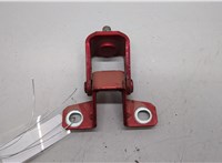 5802A573 Петля крышки багажника Mitsubishi Eclipse Cross 2017- 20495183 #2