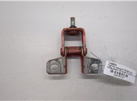 5802A573 Петля крышки багажника Mitsubishi Eclipse Cross 2017- 20495183 #4