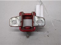 5802A573 Петля крышки багажника Mitsubishi Eclipse Cross 2017- 20495183 #5