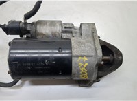  Стартер Volkswagen Passat 5 2000-2005 20495185 #1