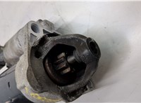  Стартер Volkswagen Passat 5 2000-2005 20495185 #2