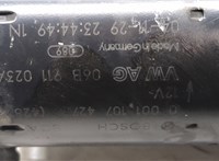  Стартер Volkswagen Passat 5 2000-2005 20495185 #3