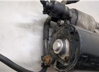  Стартер Volkswagen Passat 5 2000-2005 20495185 #4