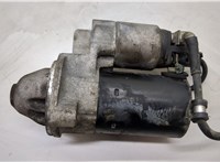  Стартер Volkswagen Passat 5 2000-2005 20495185 #5