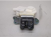 5808A119 Замок багажника Mitsubishi Eclipse Cross 2017- 20495186 #1