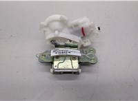 5808A119 Замок багажника Mitsubishi Eclipse Cross 2017- 20495186 #2