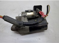 Стартер Volvo S40 / V40 1995-2004 20495187 #1