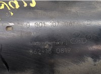  Стартер Volvo S40 / V40 1995-2004 20495187 #2