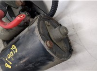  Стартер Volvo S40 / V40 1995-2004 20495187 #3
