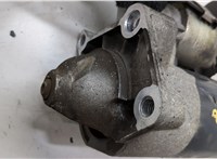  Стартер Volvo S40 / V40 1995-2004 20495187 #4