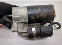  Стартер Volvo S40 / V40 1995-2004 20495187 #5