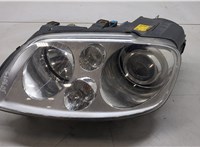 1T0941031, 301205271 Фара (передняя) Volkswagen Touran 2003-2006 20495188 #2