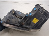 1T0941031, 301205271 Фара (передняя) Volkswagen Touran 2003-2006 20495188 #3