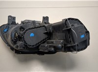  Фара (передняя) Volkswagen Touran 2003-2006 20495188 #6