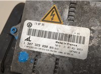  Фара (передняя) Volkswagen Touran 2003-2006 20495188 #9